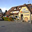 Hotel Sonneck