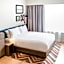 Hampton By Hilton Blackpool