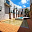 Hotel Tila
