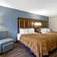 Quality Inn Cookeville