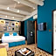Hotel Saint Germain