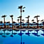 Atlantica Golden Beach Hotel - Adults Only