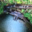 Oriundo Luxury Nature Villas