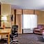 Cambria Hotel Appleton