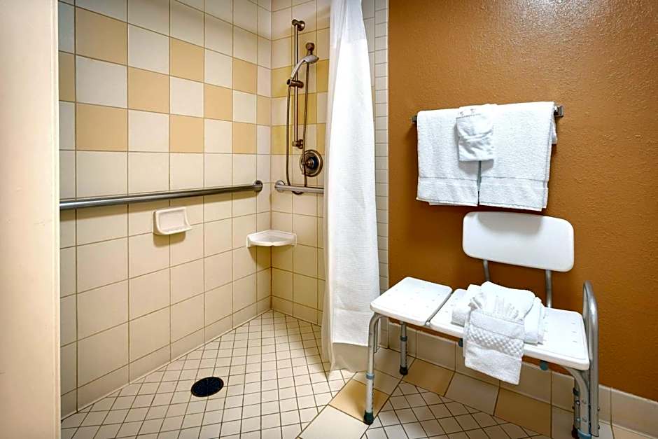 Fairfield Inn by Marriott Provo