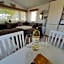 Hoburne Devon Bay Holiday Home Fresh Bright Rental - Home from home