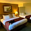 AmericInn by Wyndham Cody