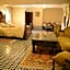 Riad El Yacout