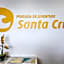 HI Santa Cruz - Pousada de Juventude