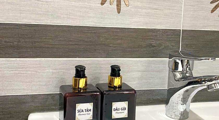 Ngoc Huyen Hotel Branch 2