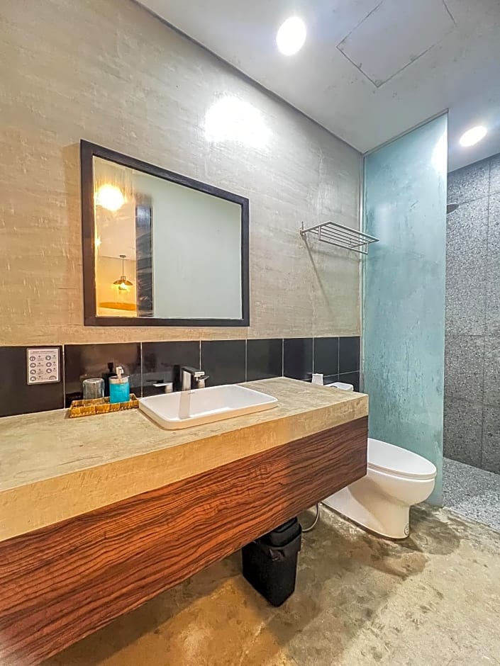 Siargao Bed and Brewery