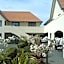 Bella Vista Motel Kaikoura