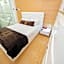 Luks Lofts Hotel & Residences