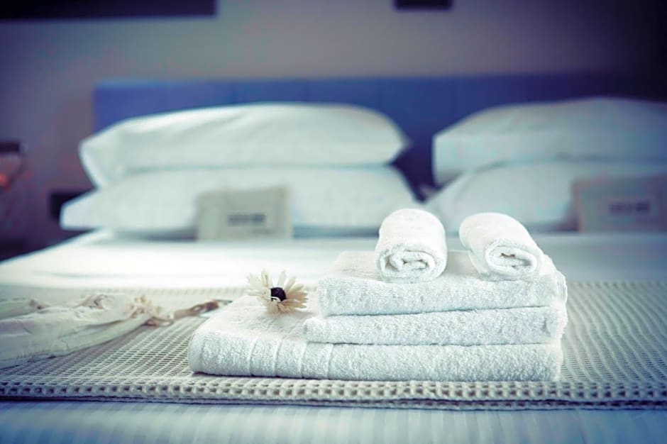 Villa Sunset Lagonisi