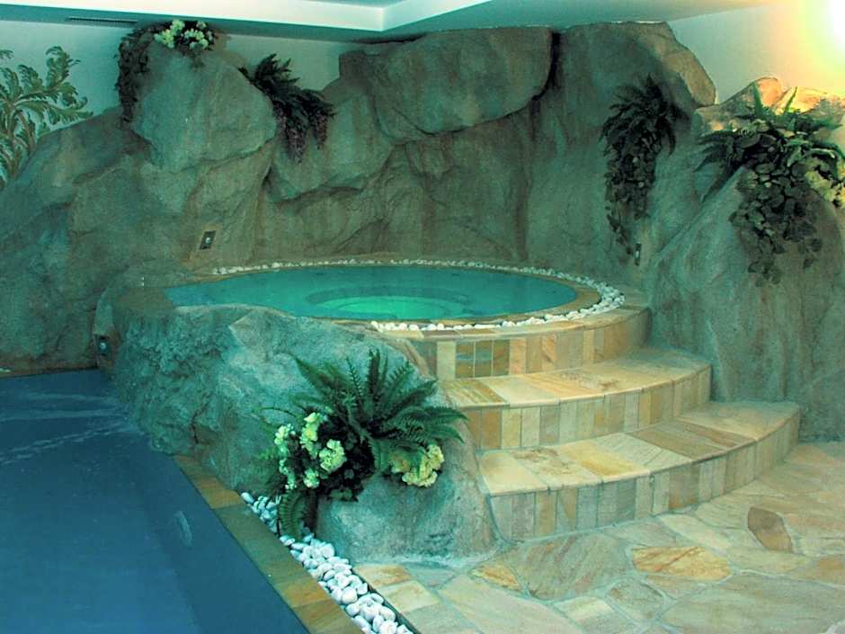 Residence Pez Gajard