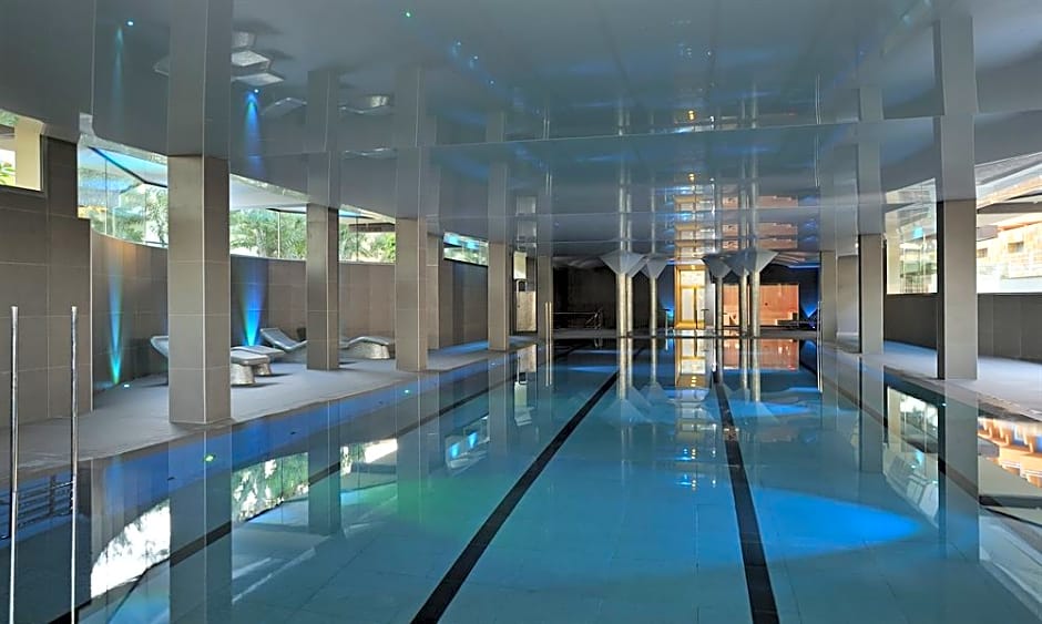 Iberostar Selection Playa de Muro Village