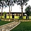 Atillas Getaway