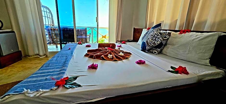 Equalia boutique hotel