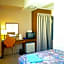 Hotel Takamatsu Hills