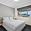 Park Regis Anchorage