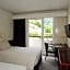 Hotel 4C
