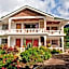 Villa de Roses