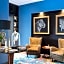 Velona's Jungle Luxury Suites