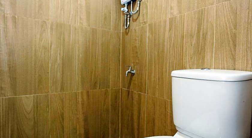 New Dawn Hotel Sdn Bhd