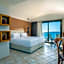 Hotel Cap Roig & Spa by Brava Hoteles
