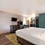 Richland Riverfront Hotel and Conference Center, Ascend Hotel Collection