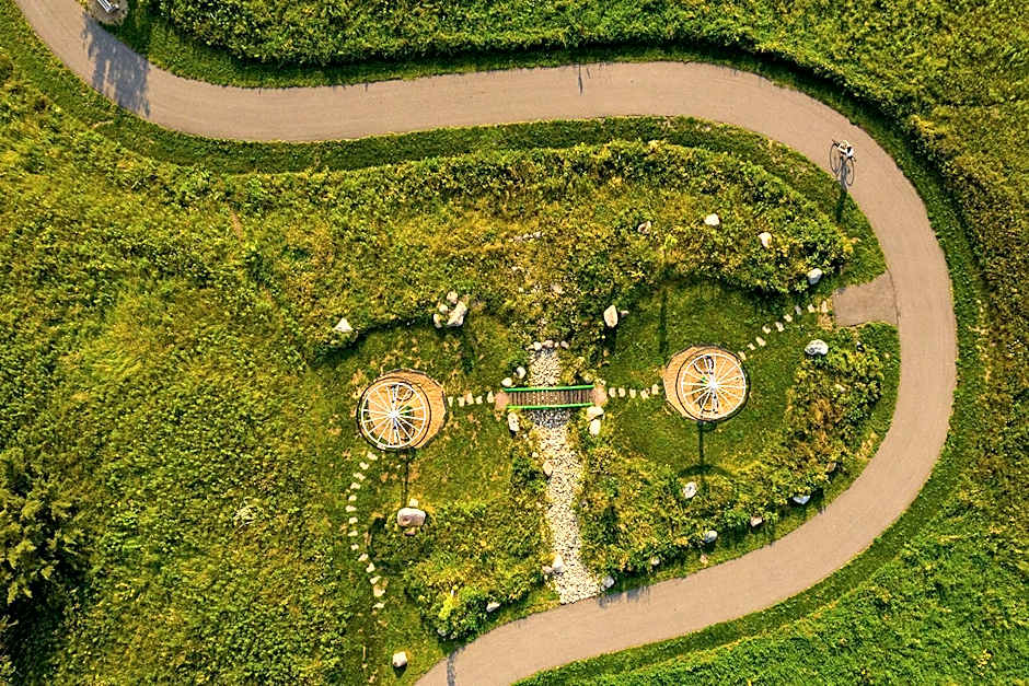 Days Inn by Wyndham Fergus Falls