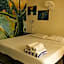 Hostal De La Fuente