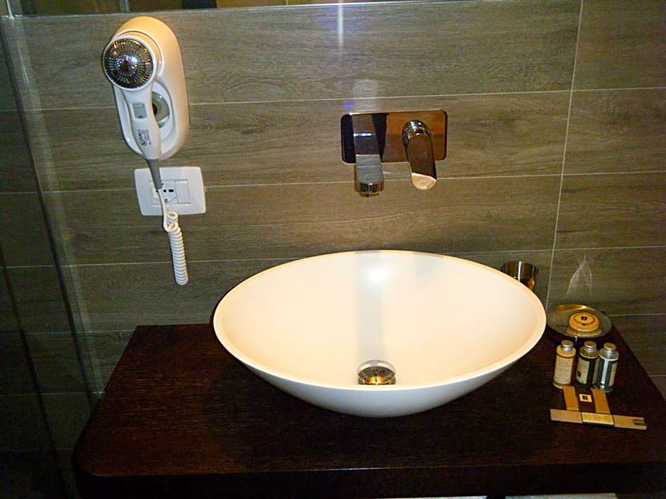 B&B Verona Centro