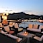 JR Resort Elba International