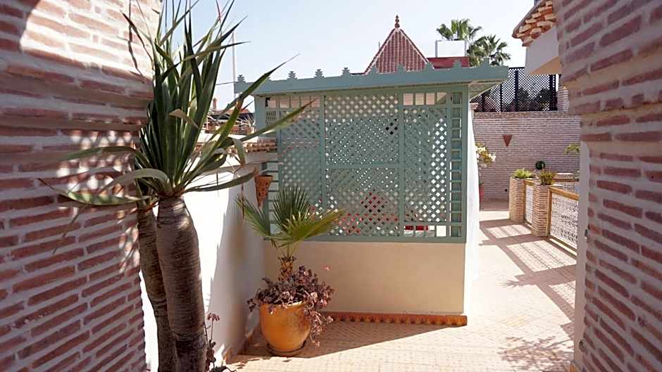 Riad Samsli