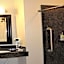 Holiday Inn Express Hotels & Suites Rockingham West By IHG