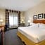 Holiday Inn Express Hotel Vernal By IHG