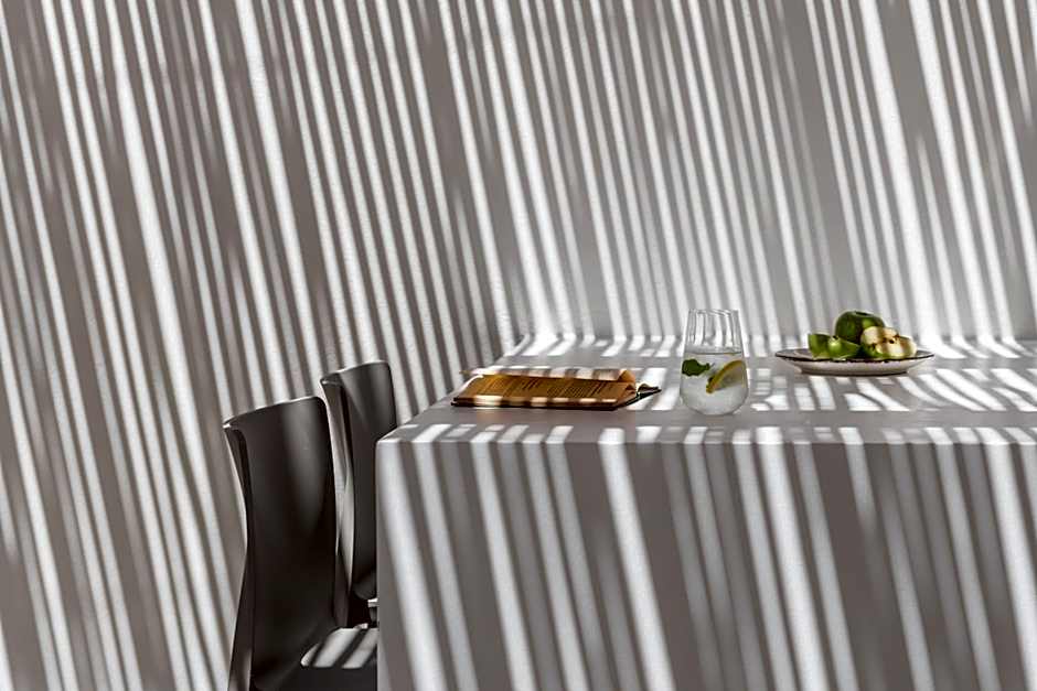 NESEA Boutique Apartments