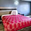 Econo Lodge at Military Circle