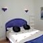 Paradis Nomade