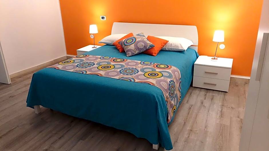 B&B Micucco