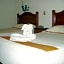 Hotel Don Quijote
