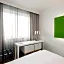 Eurostars Centrale Palace Hotel
