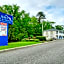 Studio Inn and Suites