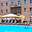 Hyatt Centric French Quarter