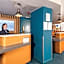 Holiday Inn Express Bristol City Centre By IHG