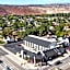 Ramada by Wyndham Richfield UT