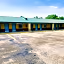 Travel Inn by OYO, Hwy 80 - Jackson