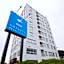 Boso Shirahama Umisato Hotel