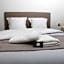 514 Appart Hotel